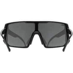 Uvex Sportstyle 235 Sportbril -Julbo-winkel iview 5050363 001 pic3