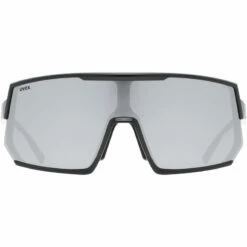 Uvex Sportstyle 235 Sportbril -Julbo-winkel iview 5050363 001 pic4