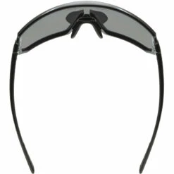 Uvex Sportstyle 235 Sportbril -Julbo-winkel iview 5050363 001 pic5