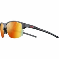 Julbo Split Reactive 1-3 Zonnebril