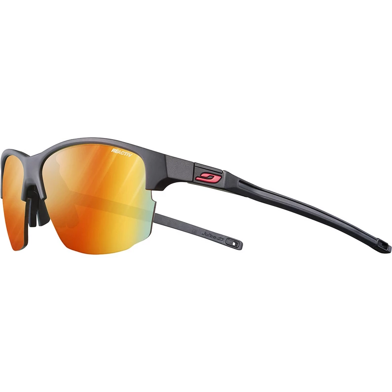 Julbo Split Reactive 1-3 Zonnebril 3 Julbo Split Reactive 1-3 Zonnebril