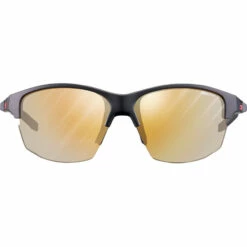 Julbo Split Reactive 1-3 Zonnebril 8 Julbo Split Reactive 1-3 Zonnebril -Julbo-winkel iview 5050404 001 pic3