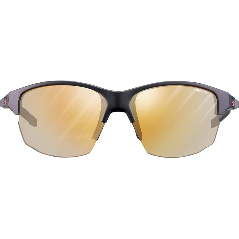 Julbo Split Reactive 1-3 Zonnebril 5 Julbo Split Reactive 1-3 Zonnebril - Afbeelding 3