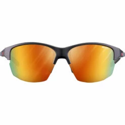 Julbo Split Reactive 1-3 Zonnebril 9 Julbo Split Reactive 1-3 Zonnebril -Julbo-winkel iview 5050404 001 pic4