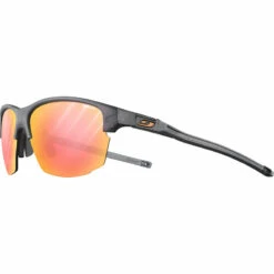 Julbo Split Reactive 2-3 Zonnebril