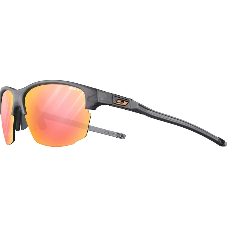 Julbo Split Reactive 2-3 Zonnebril 3 Julbo Split Reactive 2-3 Zonnebril