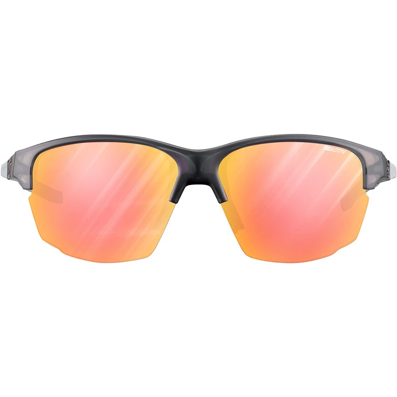 Julbo Split Reactive 2-3 Zonnebril 4 Julbo Split Reactive 2-3 Zonnebril - Afbeelding 2