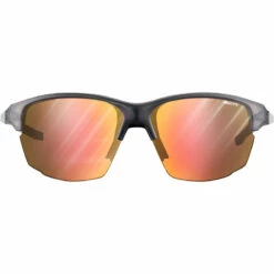 Julbo Split Reactive 2-3 Zonnebril -Julbo-winkel iview 5050406 002 pic3 1