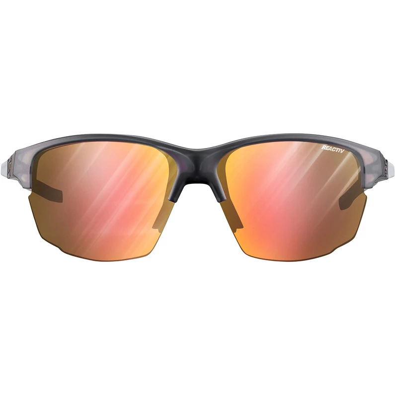 Julbo Split Reactive 2-3 Zonnebril 5 Julbo Split Reactive 2-3 Zonnebril - Afbeelding 3
