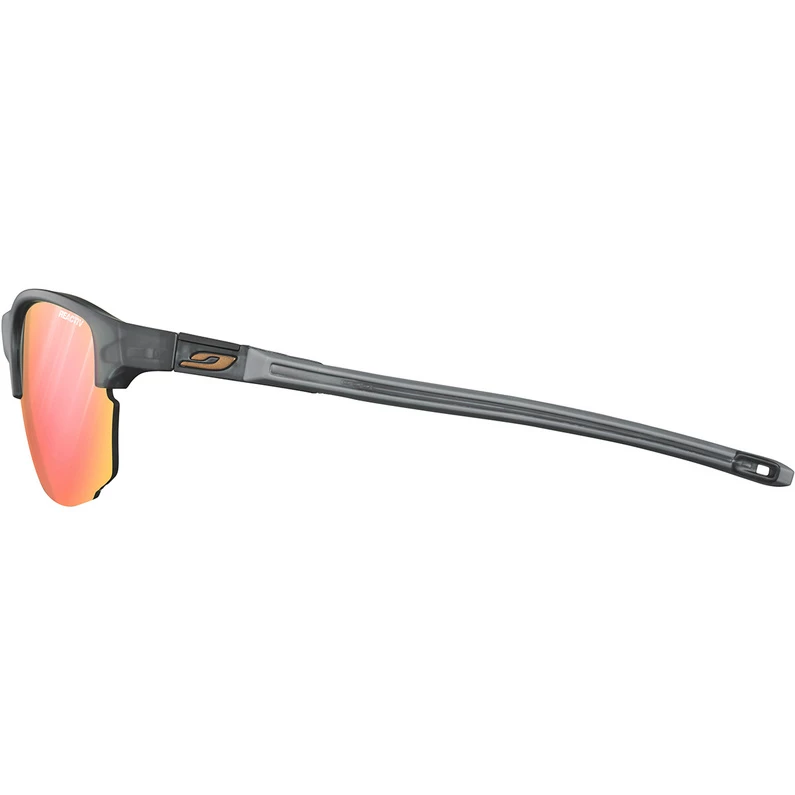Julbo Split Reactive 2-3 Zonnebril 6 Julbo Split Reactive 2-3 Zonnebril - Afbeelding 4