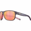 Julbo Heren Renegade M Spectron 3 Sportbril 2 Julbo Heren Renegade M Spectron 3 Sportbril -Julbo-winkel iview 5050407 002 pic1