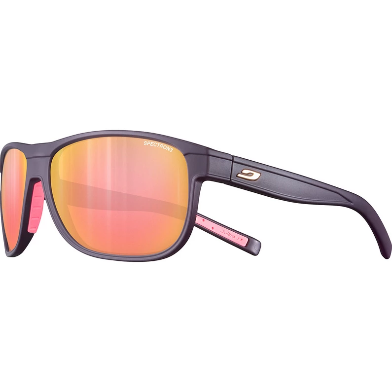 Julbo Heren Renegade M Spectron 3 Sportbril 3 Julbo Heren Renegade M Spectron 3 Sportbril
