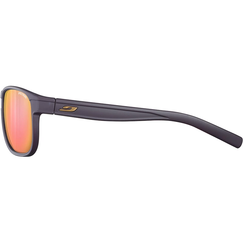 Julbo Heren Renegade M Spectron 3 Sportbril 4 Julbo Heren Renegade M Spectron 3 Sportbril - Afbeelding 2