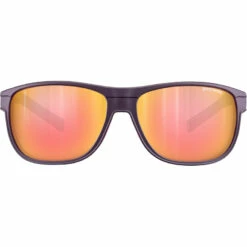 Julbo Heren Renegade M Spectron 3 Sportbril 7 Julbo Heren Renegade M Spectron 3 Sportbril -Julbo-winkel iview 5050407 002 pic3