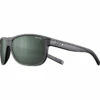 Julbo Heren Renegade M Spectron 3 Polarized Sportbril -Julbo-winkel iview 5050408 001 pic1