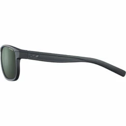 Julbo Heren Renegade M Spectron 3 Polarized Sportbril -Julbo-winkel iview 5050408 001 pic2