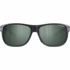 Julbo Heren Renegade M Spectron 3 Polarized Sportbril -Julbo-winkel iview 5050408 001 pic3