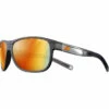 Julbo Heren Renegade M Reactiv 1-3 Sportbril -Julbo-winkel iview 5050409 001 pic1