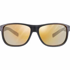 Julbo Heren Renegade M Reactiv 1-3 Sportbril -Julbo-winkel iview 5050409 001 pic2
