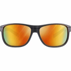 Julbo Heren Renegade M Reactiv 1-3 Sportbril -Julbo-winkel iview 5050409 001 pic3