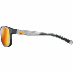 Julbo Heren Renegade M Reactiv 1-3 Sportbril -Julbo-winkel iview 5050409 001 pic4