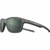 Julbo Lounge Spectron 3 Polarized Zonnebril -Julbo-winkel iview 5050413 001 pic1