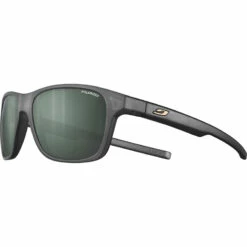 Julbo Lounge Spectron 3 Polarized Zonnebril