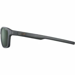 Julbo Lounge Spectron 3 Polarized Zonnebril -Julbo-winkel iview 5050413 001 pic3
