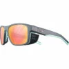 Julbo Shield M Reactive 2-3 Sportbril -Julbo-winkel iview 5050420 001 pic1