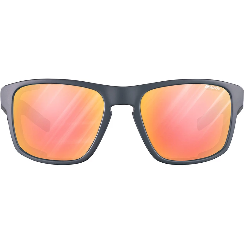 Julbo Shield M Reactive 2-3 Sportbril 4 Julbo Shield M Reactive 2-3 Sportbril - Afbeelding 2