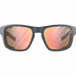 Julbo Shield M Reactive 2-3 Sportbril 8 Julbo Shield M Reactive 2-3 Sportbril -Julbo-winkel iview 5050420 001 pic3
