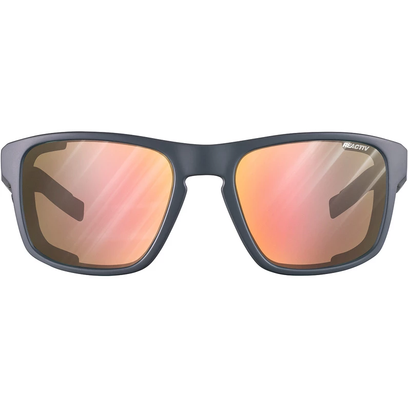 Julbo Shield M Reactive 2-3 Sportbril 5 Julbo Shield M Reactive 2-3 Sportbril - Afbeelding 3