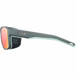 Julbo Shield M Reactive 2-3 Sportbril 9 Julbo Shield M Reactive 2-3 Sportbril -Julbo-winkel iview 5050420 001 pic4