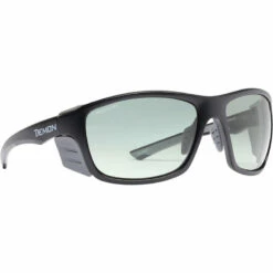 Demon Planet Photochromic 2-4 Sportbril