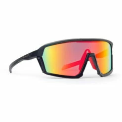 Demon Gravel Sportbril