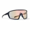 Demon Gravel DOCHROM Mirror Sportbril -Julbo-winkel iview 5050514 001 pic1