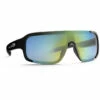 Demon Kinderen Evo Cycle Sportbril -Julbo-winkel iview 5050517 001 pic1