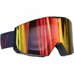 Demon Nordend Gletsjerbril