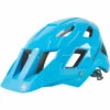 Endura Heren Hummvee Plus Fietshelm 1 Endura Heren Hummvee Plus Fietshelm -Julbo-winkel iview 5050638 001 pic1