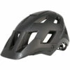 Endura Heren Hummvee Plus MIPS Fietshelm -Julbo-winkel iview 5050639 001 pic1 1