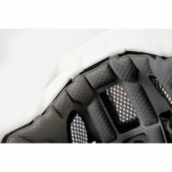 Endura Heren Hummvee Plus MIPS Fietshelm 10 Endura Heren Hummvee Plus MIPS Fietshelm -Julbo-winkel iview 5050639 001 pic3