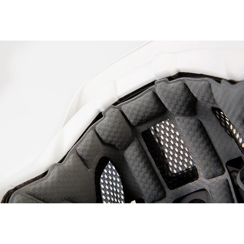 Endura Heren Hummvee Plus MIPS Fietshelm 5 Endura Heren Hummvee Plus MIPS Fietshelm - Afbeelding 3