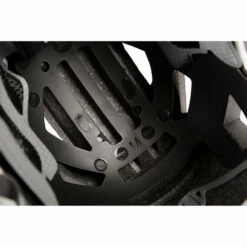 Endura Heren Hummvee Plus MIPS Fietshelm -Julbo-winkel iview 5050639 001 pic6 1