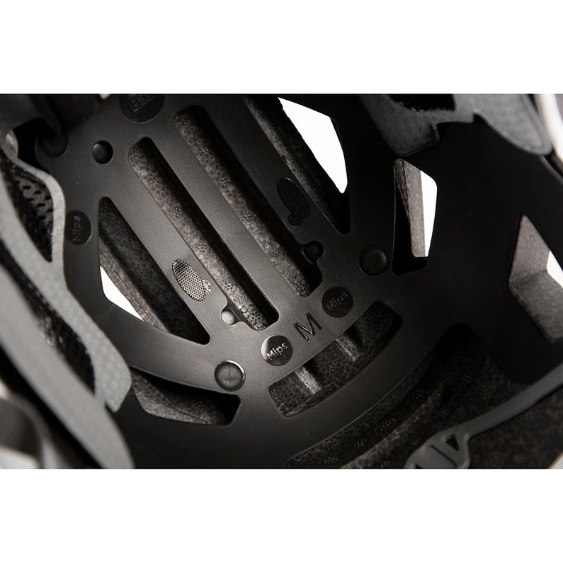 Endura Heren Hummvee Plus MIPS Fietshelm 8 Endura Heren Hummvee Plus MIPS Fietshelm - Afbeelding 6