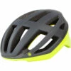 Endura FS260-Pro MIPS Fietshelm -Julbo-winkel iview 5050641 007 pic1