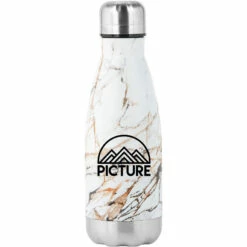 Picture Urban Thermosfles