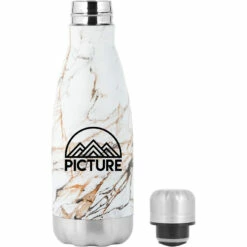 Picture Urban Thermosfles -Julbo-winkel iview 5050707 001 pic3