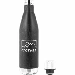 Picture Urbanna Thermosfles -Julbo-winkel iview 5050712 001 pic3