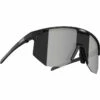 Bliz Hero Sportbril -Julbo-winkel iview 5050835 001 pic1