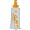 Camp SFC 150ml Drinkfles -Julbo-winkel iview 5051007 001 pic1